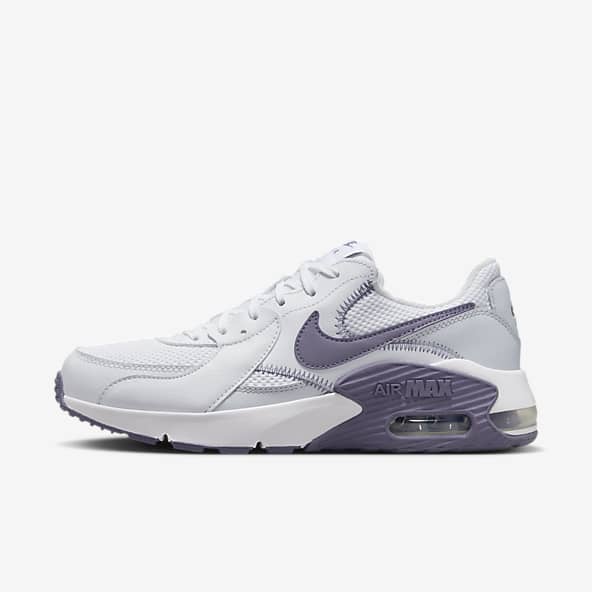 Clearance Nike Air Max Shoes. Nike